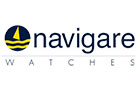 Navigare watches